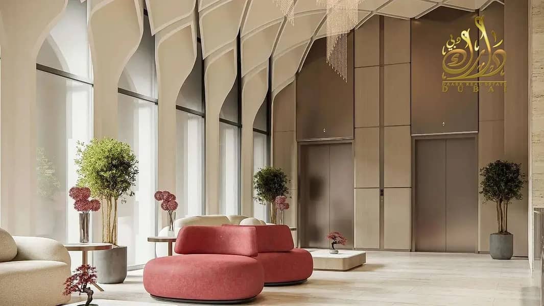 ASK FOR RAMADAN OFFER | BEST DISCOUNT FOR CASH | 10% ROI - Image 5