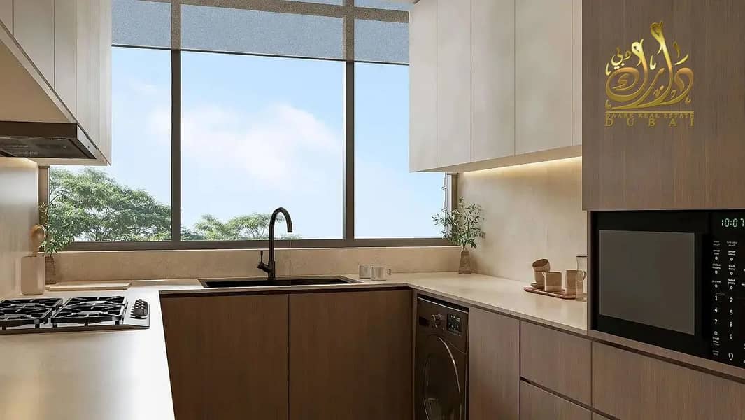 ASK FOR RAMADAN OFFER | BEST DISCOUNT FOR CASH | 10% ROI - Image 6