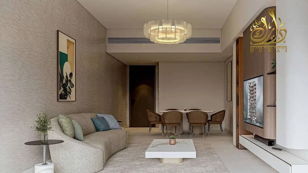 ASK FOR RAMADAN OFFER | BEST DISCOUNT FOR CASH | 10% ROI - Image 8