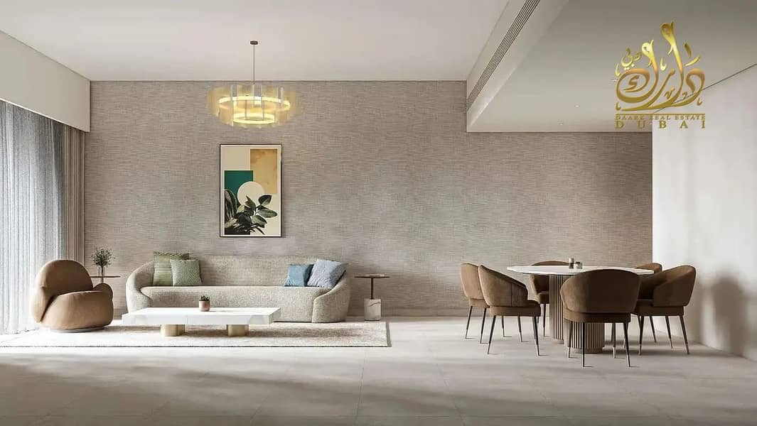 ASK FOR RAMADAN OFFER | BEST DISCOUNT FOR CASH | 10% ROI - Image 9