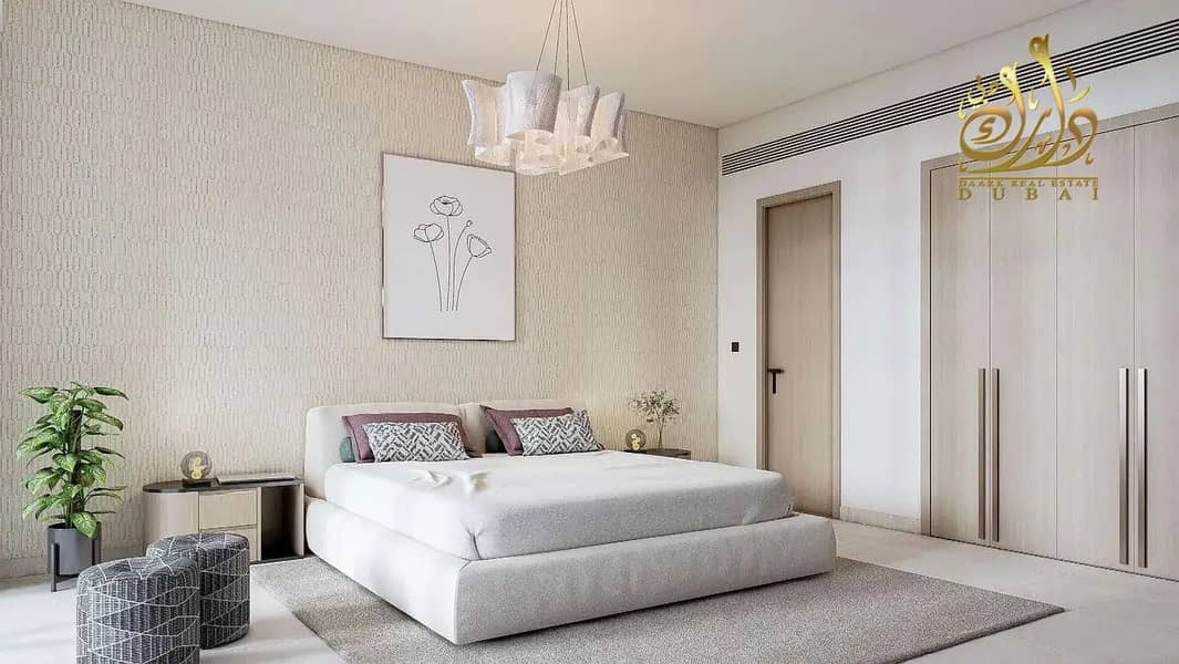 ASK FOR RAMADAN OFFER | BEST DISCOUNT FOR CASH | 10% ROI - Image 12