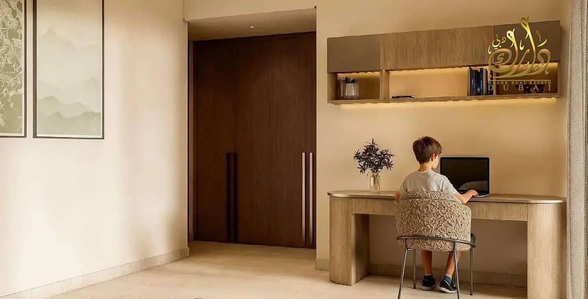 ASK FOR RAMADAN OFFER | BEST DISCOUNT FOR CASH | 10% ROI - Image 14