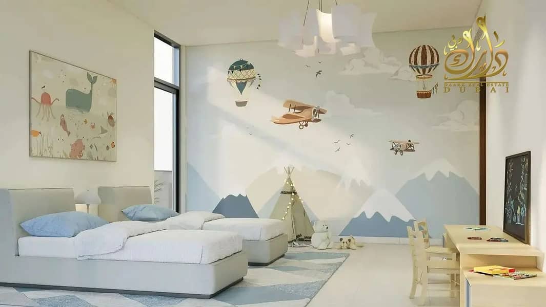 ASK FOR RAMADAN OFFER | BEST DISCOUNT FOR CASH | 10% ROI - Image 15