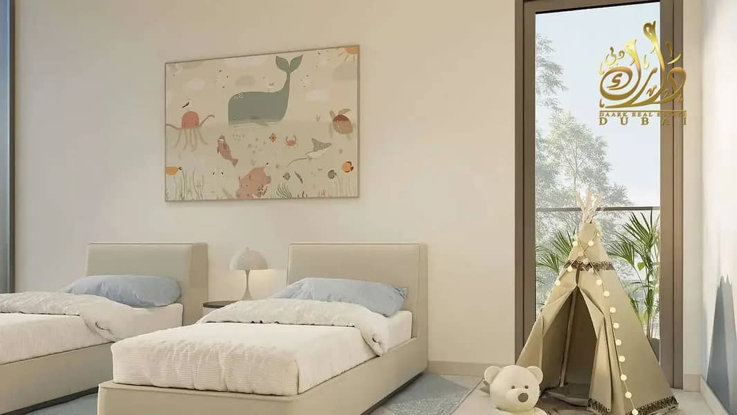 ASK FOR RAMADAN OFFER | BEST DISCOUNT FOR CASH | 10% ROI - Image 16