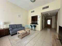 شقة في بناية 184،بنايات موغل،ديسكفري جاردنز 60000 درهم - 14199359