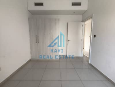3 Camere Townhouse in affitto a Al Tai, Sharjah - WhatsApp Image 2026-02-02 at 3.21. 35 AM (1). jpeg 3 Camere Townhouse in affitto a Al Tai, Sharjah - WhatsApp Image 2026-02-02 at 3.21. 35 AM (1). jpeg