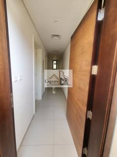 2BR Middle Villa | All Master bedroom | 4 Payments