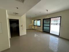 شقة في لا ريفيرا إستيتس B،لا ريفييرا ايستيتس،الضاحية 10،قرية جميرا الدائرية 1 غرفة 70000 درهم - 13604508