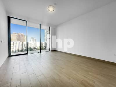 1 Bedroom Apartment for Rent in Jumeirah Village Circle (JVC), Dubai - WhatsApp Image 2026-02-03 at 16.31. 20 (4). jpg