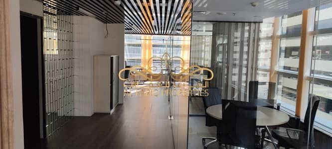 Office for Rent in Sheikh Zayed Road, Dubai - IMG_20260203_153823. jpg