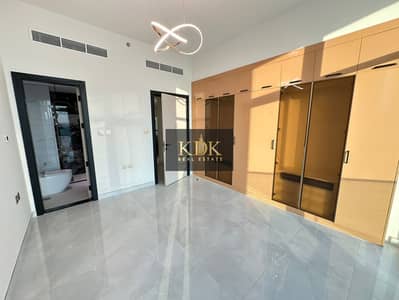 2 Bedroom Flat for Rent in Arjan, Dubai - WhatsApp Image 2026-02-04 at 1.40. 41 PM (3). jpeg