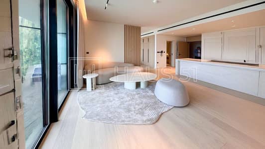 迪拜健康城2区， 迪拜 单身公寓待租 - 9. jpg