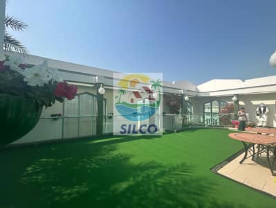 2 Bedroom Apartment for Rent in Hamdan Street, Abu Dhabi - WhatsApp Image 2026-02-03 at 01.47. 27 (7). jpeg 2 Bedroom Apartment for Rent in Hamdan Street, Abu Dhabi - WhatsApp Image 2026-02-03 at 01.47. 27 (7). jpeg