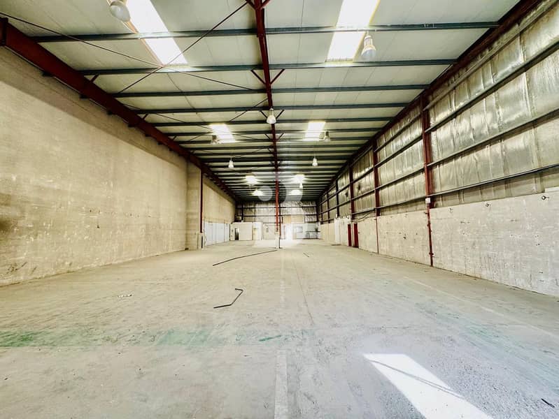 位于阿尔科兹,阿尔科兹工业区,阿尔科兹工业区4号 的仓库 1125000 AED - 14199508 位于阿尔科兹,阿尔科兹工业区,阿尔科兹工业区4号 的仓库 1125000 AED - 14199508