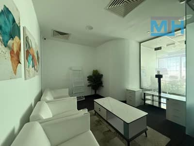 Office for Rent in Business Bay, Dubai - WhatsApp Image 2026-02-04 at 1.34. 35 PM. jpg