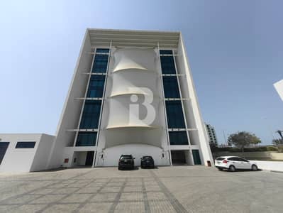 فلیٹ 2 غرفة نوم للبيع في میناء العرب، رأس الخيمة - شقة في لاجون،میناء العرب 2 غرف 1860000 درهم - 14199583