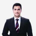 Ismail Atayev Ismail Atayev