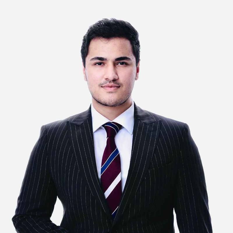 Ismail Atayev Ismail Atayev