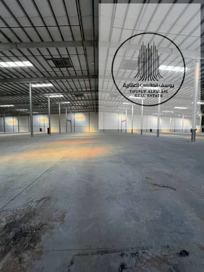 Warehouse for Rent in Umm Al Thuoob, Umm Al Quwain - WhatsApp Image 2026-02-04 at 13.17. 52. jpeg Warehouse for Rent in Umm Al Thuoob, Umm Al Quwain - WhatsApp Image 2026-02-04 at 13.17. 52. jpeg
