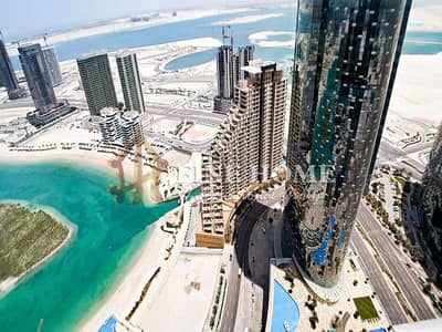 Sea View . Fully furnished 2BR Apartment Sea View . Fully furnished 2BR Apartment