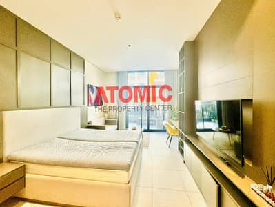 Studio for Rent in Jumeirah Village Circle (JVC), Dubai - WhatsApp Image 2024-11-11 at 2.25. 48 PM (1). jpeg