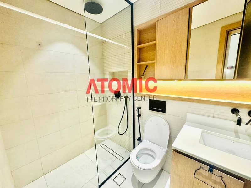 15 WhatsApp Image 2024-11-11 at 2.25. 49 PM. jpeg