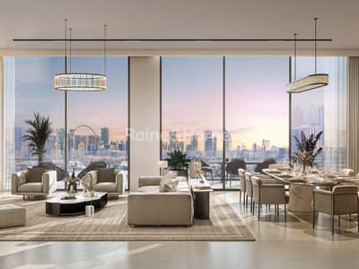 2 Slaapkamers Appartement te Koop in Jumeirah Village Triangle (JVT), Dubai - Appartement in Jumeirah Village Triangle (JVT),JVT District 1,Sol Levante, 2 slaapkamers, 2125000 AED - 14199863 2 Slaapkamers Appartement te Koop in Jumeirah Village Triangle (JVT), Dubai - Appartement in Jumeirah Village Triangle (JVT),JVT District 1,Sol Levante, 2 slaapkamers, 2125000 AED - 14199863