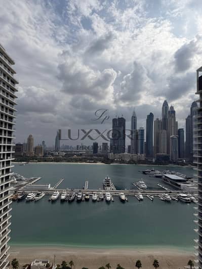 2 Bedroom Flat for Rent in Dubai Harbour, Dubai - WhatsApp Image 2026-02-04 at 1.38. 43 PM (3). jpeg