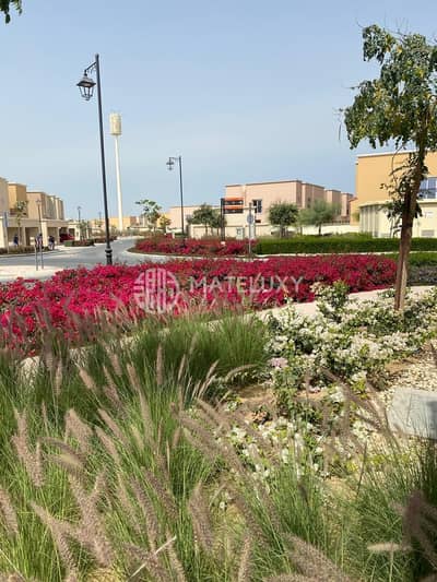 2 Bedroom Townhouse for Sale in Dubailand, Dubai - WhatsApp Image 2026-02-03 at 11.54. 51 AM. jpeg