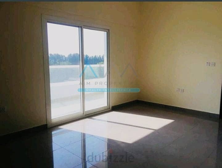 1BHK || CHILLER FREE ||BRAND NEW BUILDING