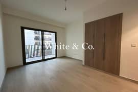 شقة في عزيزي بيرل،الفرجان 600000 درهم - 14199924