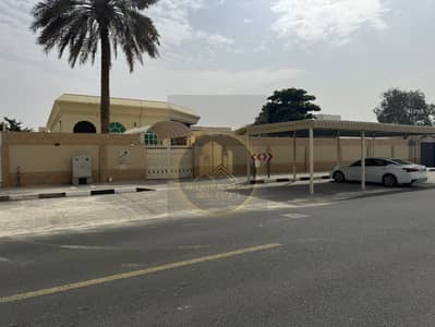 3 Bedroom Villa for Rent in Al Darari, Sharjah - 459c322e-3489-428c-8c59-de1c499f1e44. jpg
