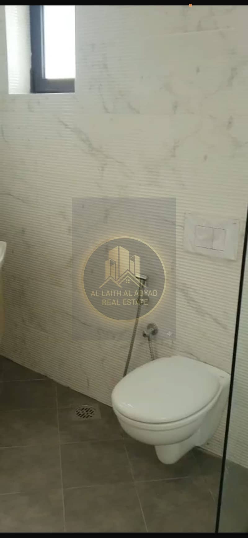 6 IMG_0355. png