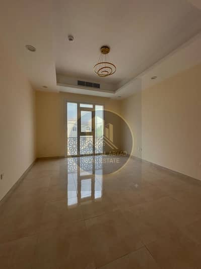 5 Slaapkamers Villa te Huur in Hoshi, Sharjah - 22079f9d-751e-4397-b2a9-5bed54038f69. jpg 5 Slaapkamers Villa te Huur in Hoshi, Sharjah - 22079f9d-751e-4397-b2a9-5bed54038f69. jpg