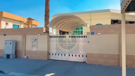 3 Bedroom Villa for Rent in Al Darari, Sharjah - f8fbab84-fecc-4646-8488-b5eddd78b688. jpg
