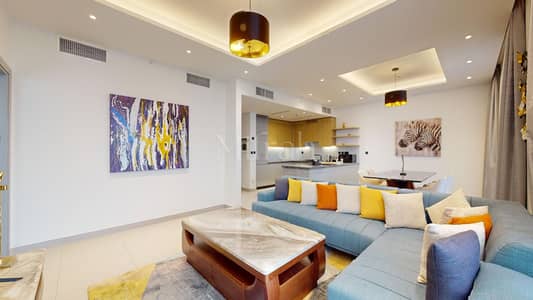 1 Bedroom Apartment for Rent in Jumeirah Village Circle (JVC), Dubai - 164ce47b-231a-4cd6-b92c-95b05d615b7b. jpg 1 Bedroom Apartment for Rent in Jumeirah Village Circle (JVC), Dubai - 164ce47b-231a-4cd6-b92c-95b05d615b7b. jpg