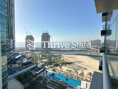 2 Bedroom Apartment for Rent in Jumeirah Beach Residence (JBR), Dubai - WhatsApp Image 2026-02-04 at 12.34. 55. jpg