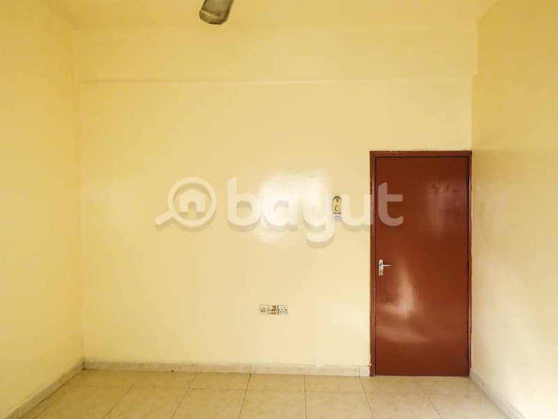 No commission studio flat available No commission studio flat available