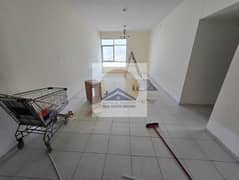 شقة في بناية الجابري،محيصنة 4،محيصنة 2 غرف 64999 درهم - 14199810