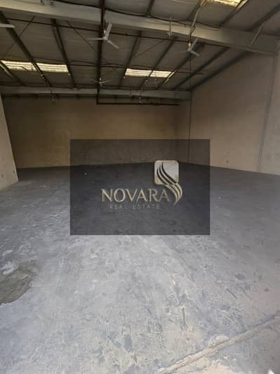 Warehouse para en Alquiler en Umm Al Thuoob, Umm Al Quwain - WhatsApp Image 2026-01-31 at 6.38. 15 PM (1). jpeg