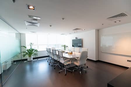 Office in affitto a Business Bay, Dubai - Ufficio a Business Bay,Empire Heights,Empire Heights 2, 599000 AED - 14200154 Office in affitto a Business Bay, Dubai - Ufficio a Business Bay,Empire Heights,Empire Heights 2, 599000 AED - 14200154