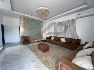 4 Bedroom Villa for Rent in Al Zahya, Ajman - IMG_0812. jpg