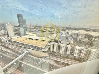 2 chambres Appartement à à louer à Sheikh Zayed Road, Dubai - ea5fa5ba-dee0-47ee-a0fa-ccd9c278b27f. jpg