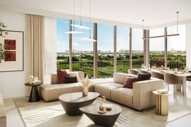 Investor Dream | High ROI | Capital Growth