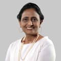 Suma Srikanth Suma Srikanth