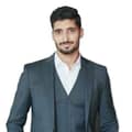Hamza Aftab
