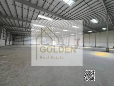 Warehouse for Rent in Umm Al Thuoob, Umm Al Quwain - تصميم بدون عنوان (2). png Warehouse for Rent in Umm Al Thuoob, Umm Al Quwain - تصميم بدون عنوان (2). png