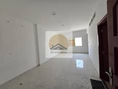 شقة في مبنى فاطمة،محيصنة 4،محيصنة 2 غرف 65000 درهم - 14200381