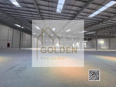 Warehouse in affitto a Umm Al Thuoob, Umm Al Quwain - تصميم بدون عنوان (1). png