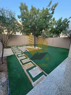 فیلا في الجوري،الزاهية،مويلح 3 غرف 175000 درهم - 14200361